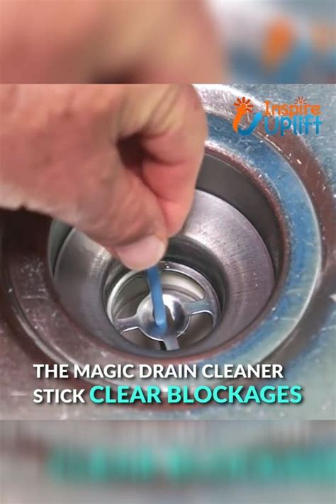 The Eco-Friendly Benefits of Using Dtg Magic Sewer Cleaner